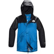 The North Face Youth Stormy Rain Triclimate DWR Jacket