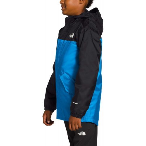 노스페이스 The North Face Youth Stormy Rain Triclimate DWR Jacket