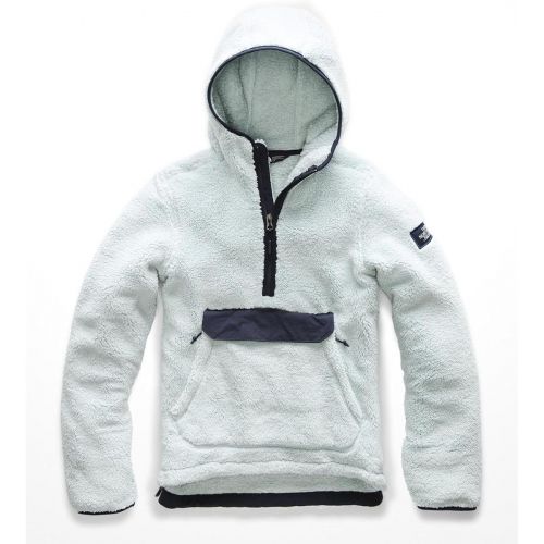 노스페이스 The North Face Womens Campshire Pullover Hoodie