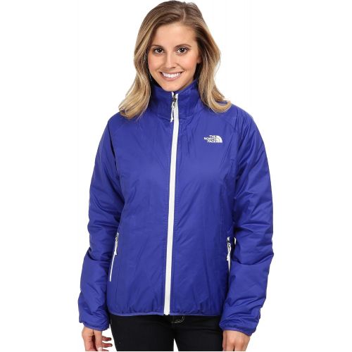 노스페이스 The North Face Womens Cinnabar Triclimate Jacket