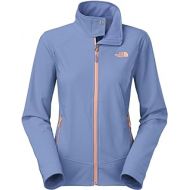 The North Face Womens Calentito 2 Jacket, Vintage Blue, MD
