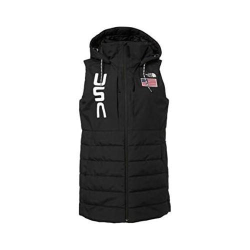 노스페이스 The North Face Womens Free Ski Insulated Vest