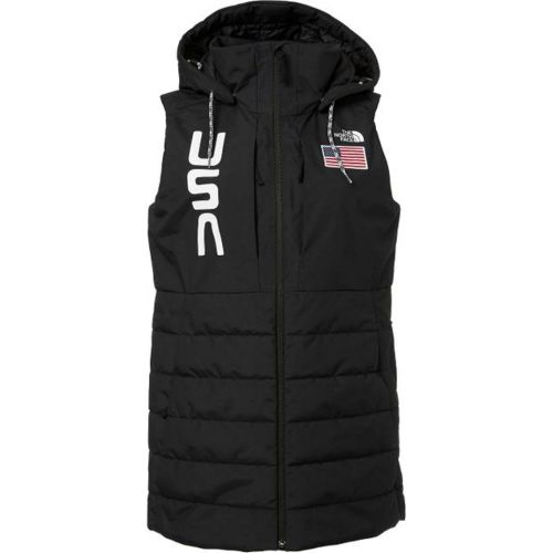 노스페이스 The North Face Womens Free Ski Insulated Vest