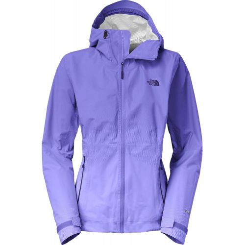 노스페이스 The North Face Fuseform Dot Matrix Jacket - Womens