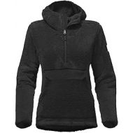 The North Face Campshire Pullover Hoodie