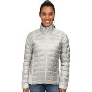 The North Face Womens Quince Jacket