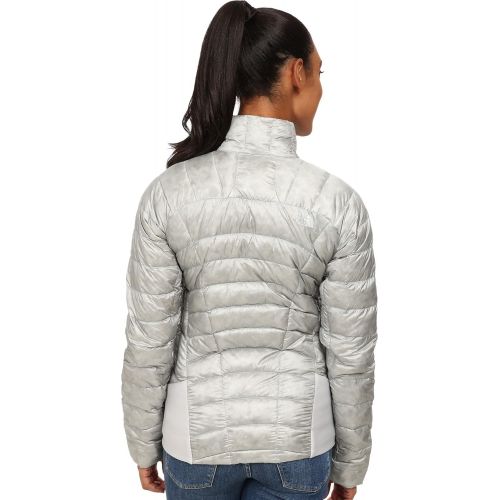 노스페이스 The North Face Womens Quince Jacket