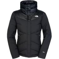 The North Face Kailash Down Jacket - Womens