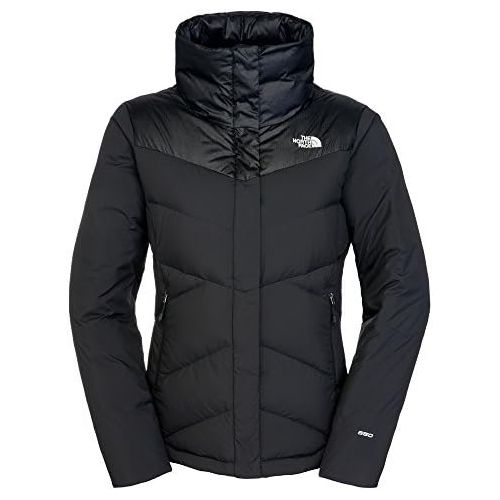 노스페이스 The North Face Kailash Down Jacket - Womens