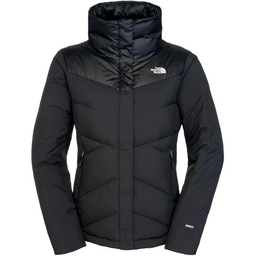 노스페이스 The North Face Kailash Down Jacket - Womens