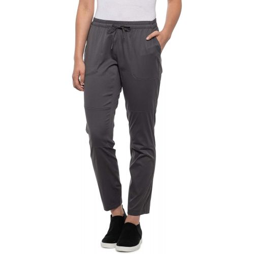 노스페이스 The North Face Womens Aphrodite Motion Pant 2.0