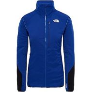 The North Face Womens Ventrix Outdoor Jacket