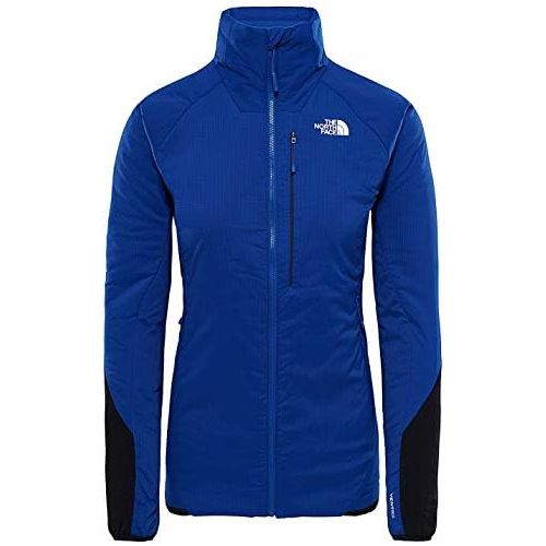 노스페이스 The North Face Womens Ventrix Outdoor Jacket