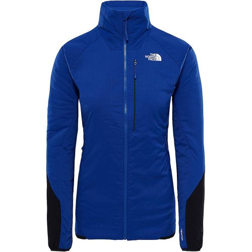 노스페이스 The North Face Womens Ventrix Outdoor Jacket