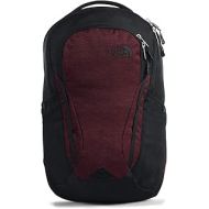 The North Face Womens Vault Backpack