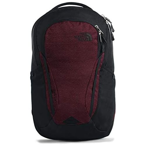 노스페이스 The North Face Womens Vault Backpack