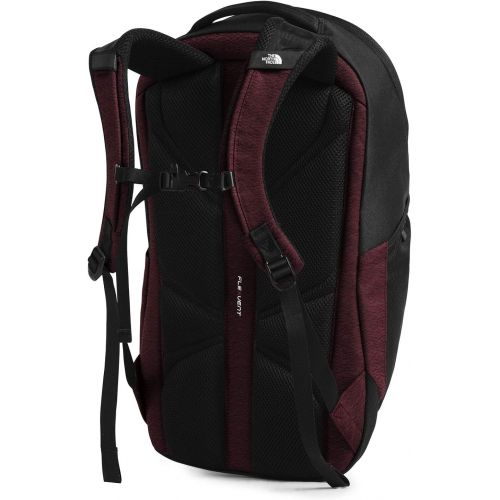 노스페이스 The North Face Womens Vault Backpack