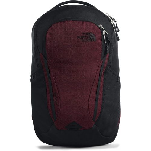 노스페이스 The North Face Womens Vault Backpack