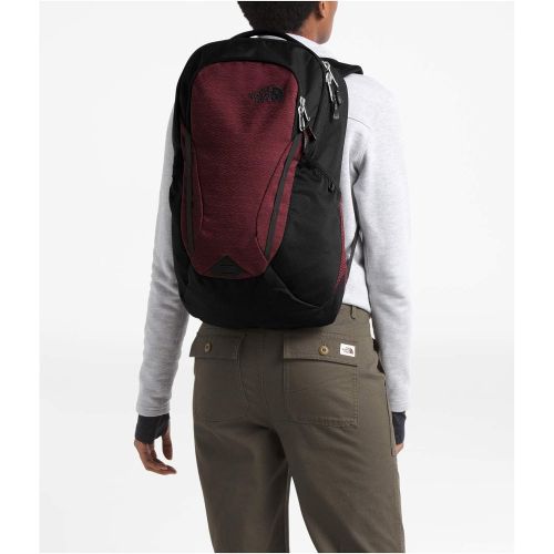 노스페이스 The North Face Womens Vault Backpack