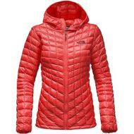 The North Face Thermoball Hoodie - Womens (5304)
