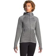 The North Face Womens Canyonlands Hoodie Sweatshirt