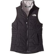 The North Face Girls Harway Vest