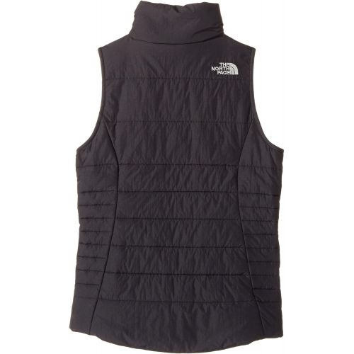 노스페이스 The North Face Girls Harway Vest