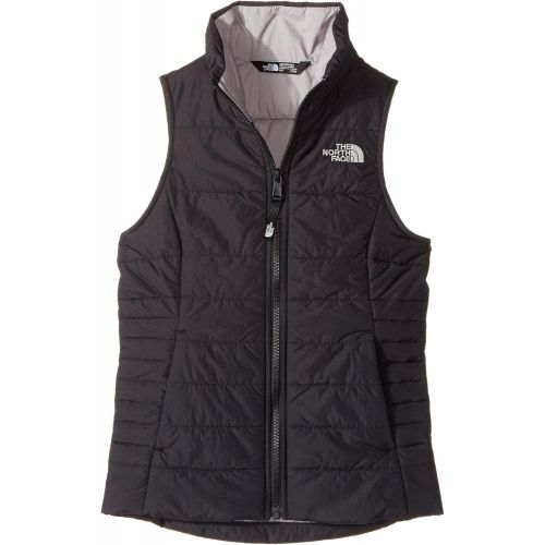 노스페이스 The North Face Girls Harway Vest