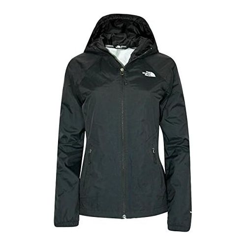 노스페이스 The North Face Boreal Jacket