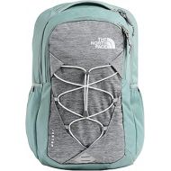 The North Face Womens School Jester Laptop Backpack