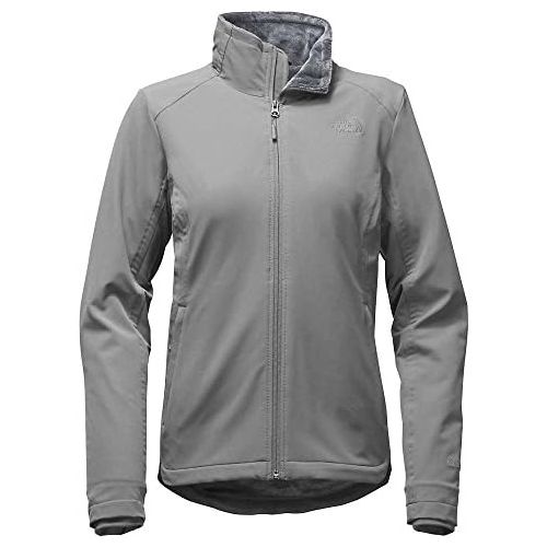 노스페이스 The North Face Womens Lisie Water-Repellent Fleece