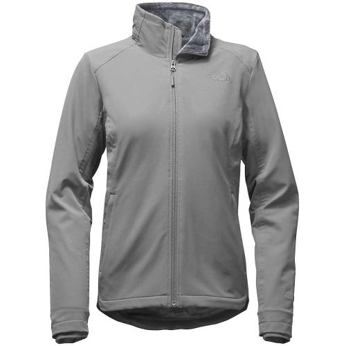 노스페이스 The North Face Womens Lisie Water-Repellent Fleece