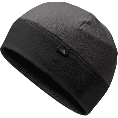 노스페이스 The North Face Classic Reversible Beanie