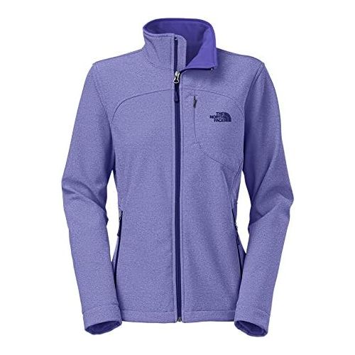 노스페이스 The North Face Womens Apex Bionic Jacket