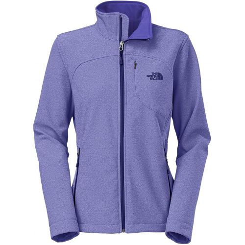 노스페이스 The North Face Womens Apex Bionic Jacket