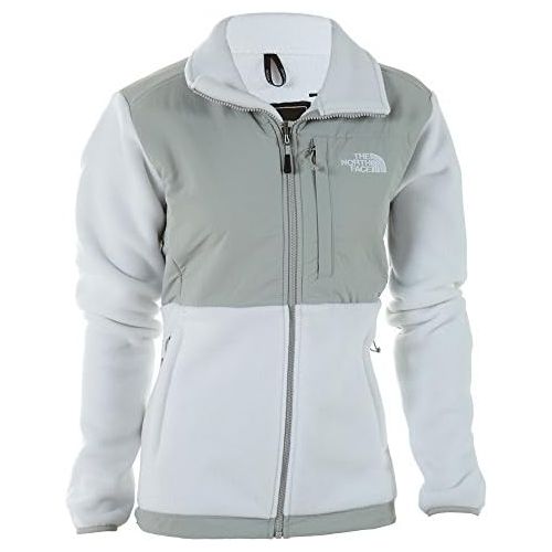 노스페이스 The North Face Women Denali Jacket