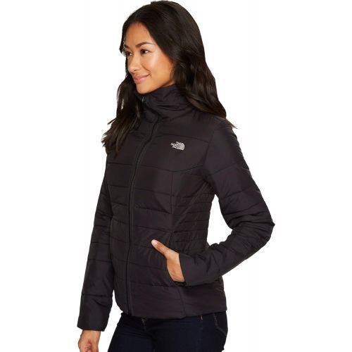 노스페이스 The North Face Womens Harway Jacket