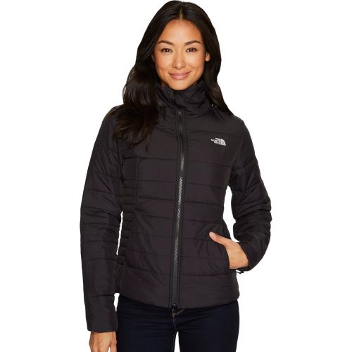 노스페이스 The North Face Womens Harway Jacket