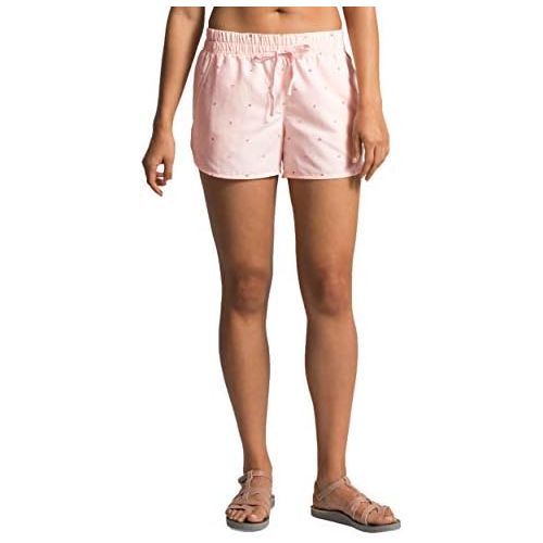 노스페이스 The North Face Women’s Class V Short