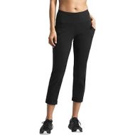 The North Face Womens Motivation High Rise 7/8 Pant