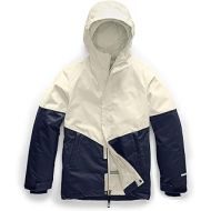 The North Face Girls Brianna Insulated Jacket