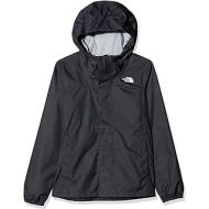 The North Face Girls Resolve Reflective Jacket