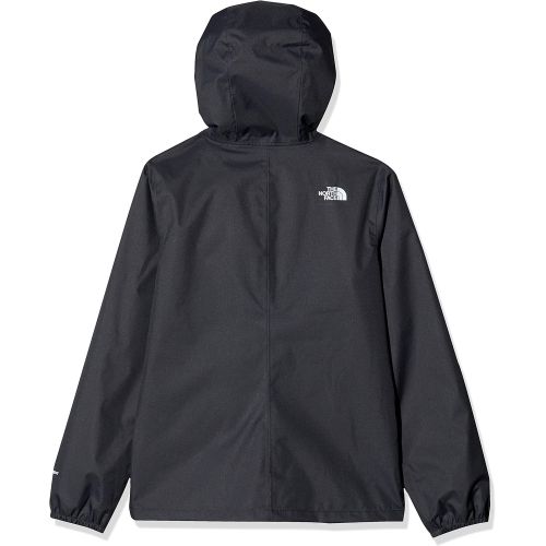 노스페이스 The North Face Girls Resolve Reflective Jacket