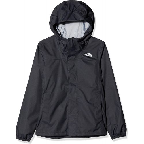 노스페이스 The North Face Girls Resolve Reflective Jacket