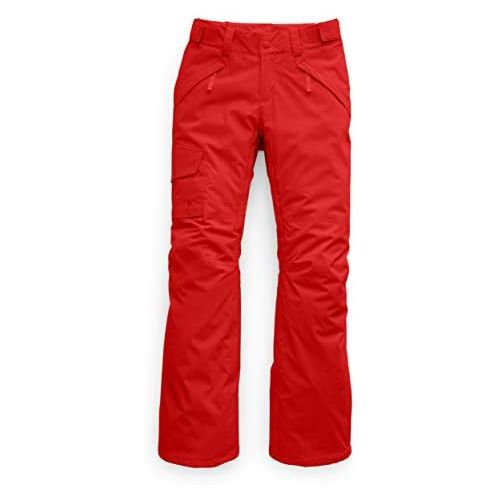 노스페이스 The North Face Womens Freedom Insulated Snow Pants