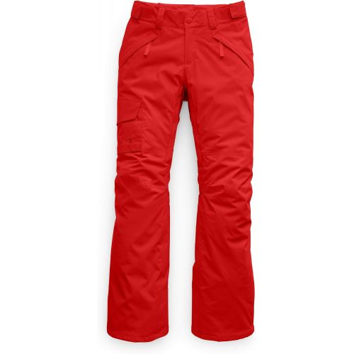 노스페이스 The North Face Womens Freedom Insulated Snow Pants