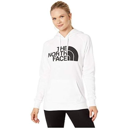 노스페이스 The North Face Womens Half Dome Hoodie