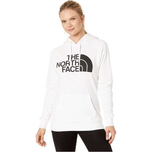 노스페이스 The North Face Womens Half Dome Hoodie