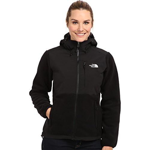 노스페이스 The North Face Womens Denali Hoodie