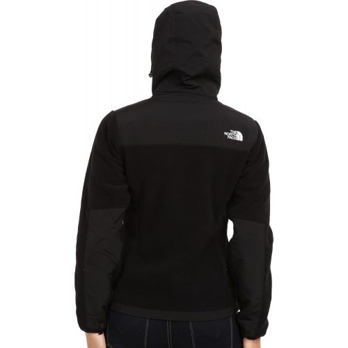 노스페이스 The North Face Womens Denali Hoodie